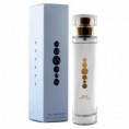 /products/damsky-parfem-50-ml-essens-w105/