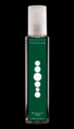 /products/krem-proti-celulitide-s-colostrem-200-ml/