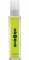 /products/aloe-vera-kondicioner-pro-vsechny-typy-vlasu/