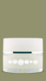 /products/denni-krem-50-ml-colostrum/