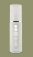 /products/serum-30-ml-colostrum/