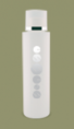 /products/pletove-tonikum-150-ml-colostrum/