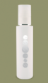 /products/pletove-mydlo-150-ml-colostrum/