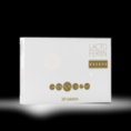 /products/lactoferrin-tablets/