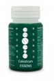 /products/colostrum-essens/