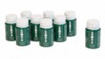 /products/superpack-colostrum-i-8-1/