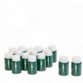 /products/superpack-colostrum-ii-14-2/