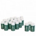 /products/superpack-colostrum-iii-18-3/