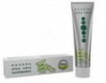 /products/aloe-vera-essens-zubni-pasta/